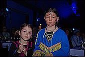 115.jpg