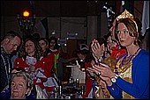 118.jpg