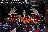 120.jpg