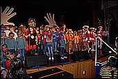 121.jpg