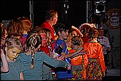 124.jpg