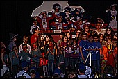 127.jpg