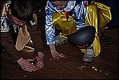 133.jpg