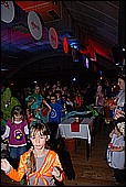 134.jpg