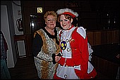 135.jpg
