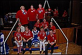 137.jpg