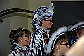 004.jpg