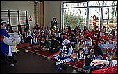 006.jpg