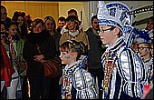 015.jpg