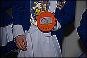 016.jpg