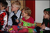 025.jpg