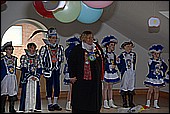 030.jpg
