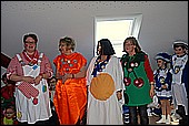 031.jpg