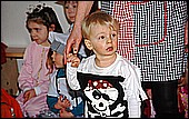 033.jpg