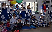 034.jpg