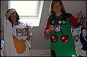 037.jpg