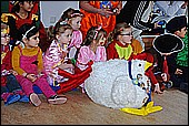 045.jpg