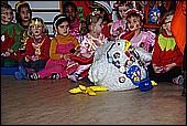 059.jpg