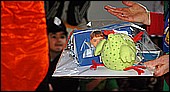 060.jpg