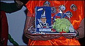 061.jpg