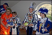 062.jpg