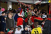 070.jpg