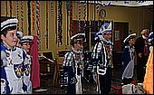 076.jpg