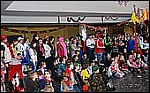 080.jpg