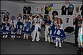 097.jpg
