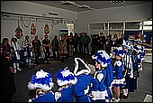 103.jpg