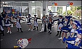 105.jpg
