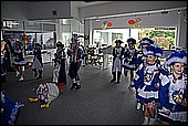 106.jpg