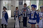 108.jpg