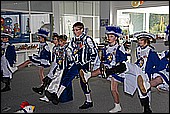 109.jpg