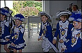 110.jpg