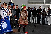 112.jpg