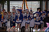 118.jpg