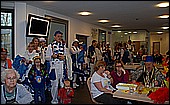 120.jpg