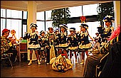 122.jpg