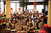 123.jpg