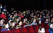128.jpg