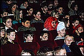 131.jpg