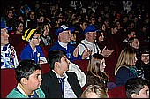 134.jpg