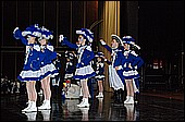 135.jpg