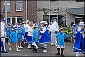 139.jpg