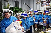 142.jpg