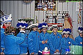 143.jpg