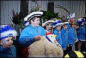 144.jpg