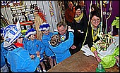 146.jpg