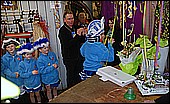 147.jpg